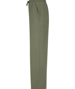 Skinnifit SK431 - Pantalon de jogging écoresponsable femme