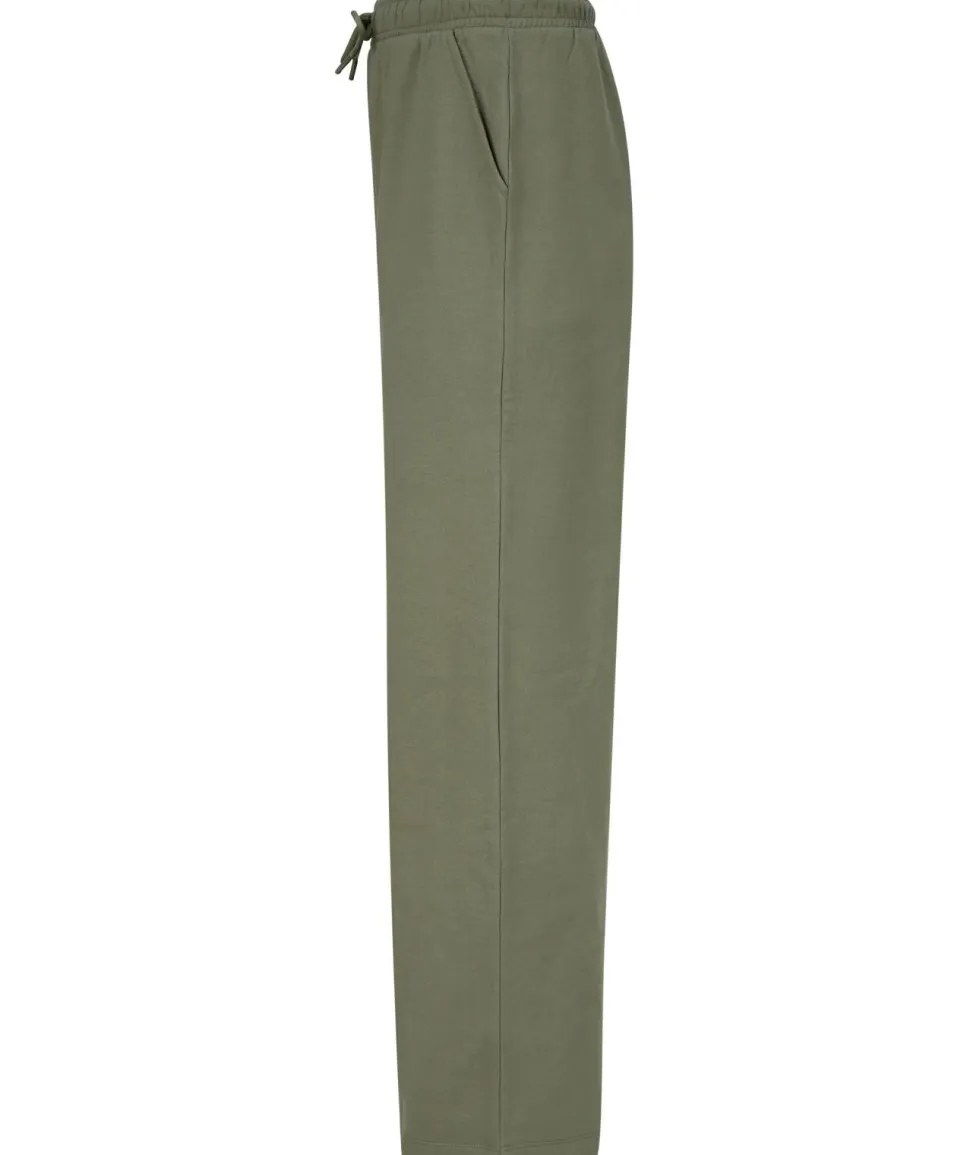 Skinnifit SK431 - Pantalon de jogging écoresponsable femme