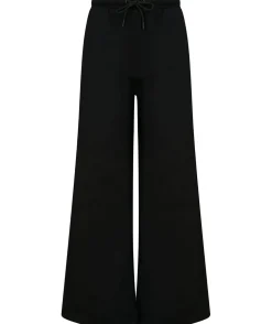 Skinnifit SK431 - Pantalon de jogging écoresponsable femme
