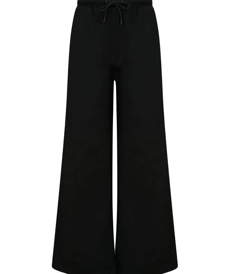 Skinnifit SK431 - Pantalon de jogging écoresponsable femme