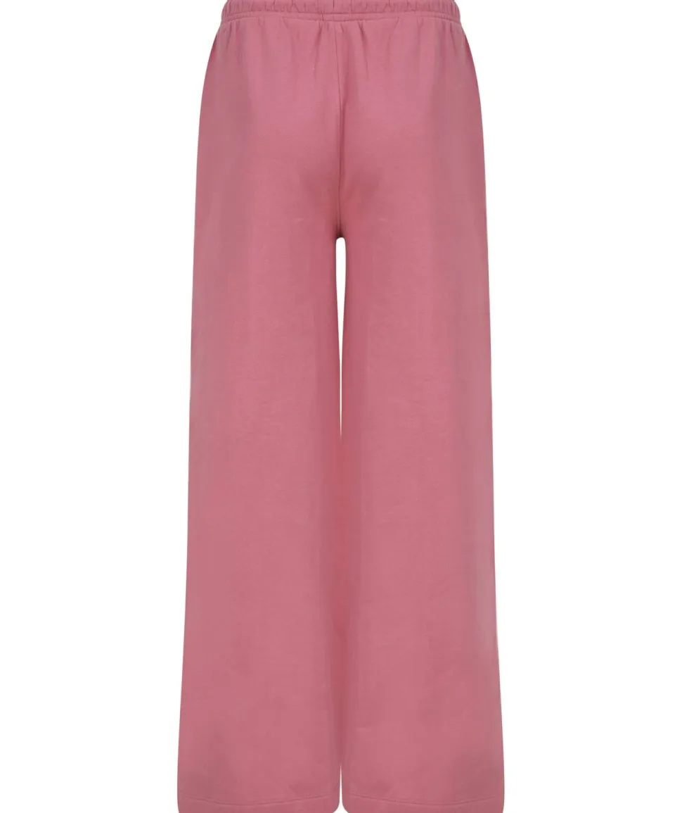 Skinnifit SK431 - Pantalon de jogging écoresponsable femme