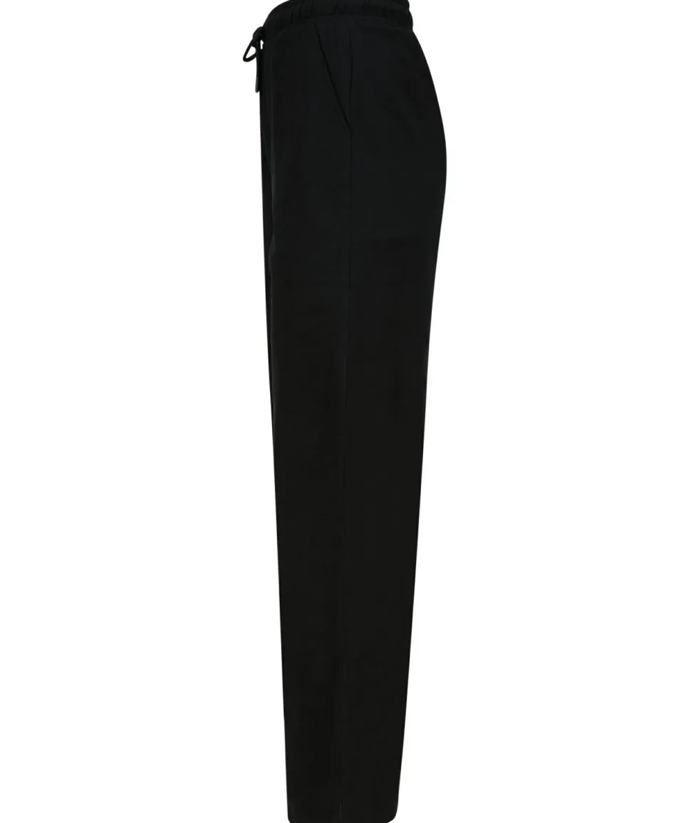 Skinnifit SK431 - Pantalon de jogging écoresponsable femme
