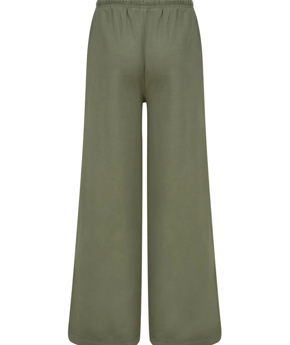 Skinnifit SK431 - Pantalon de jogging écoresponsable femme