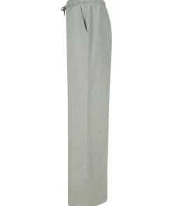 Skinnifit SK431 - Pantalon de jogging écoresponsable femme