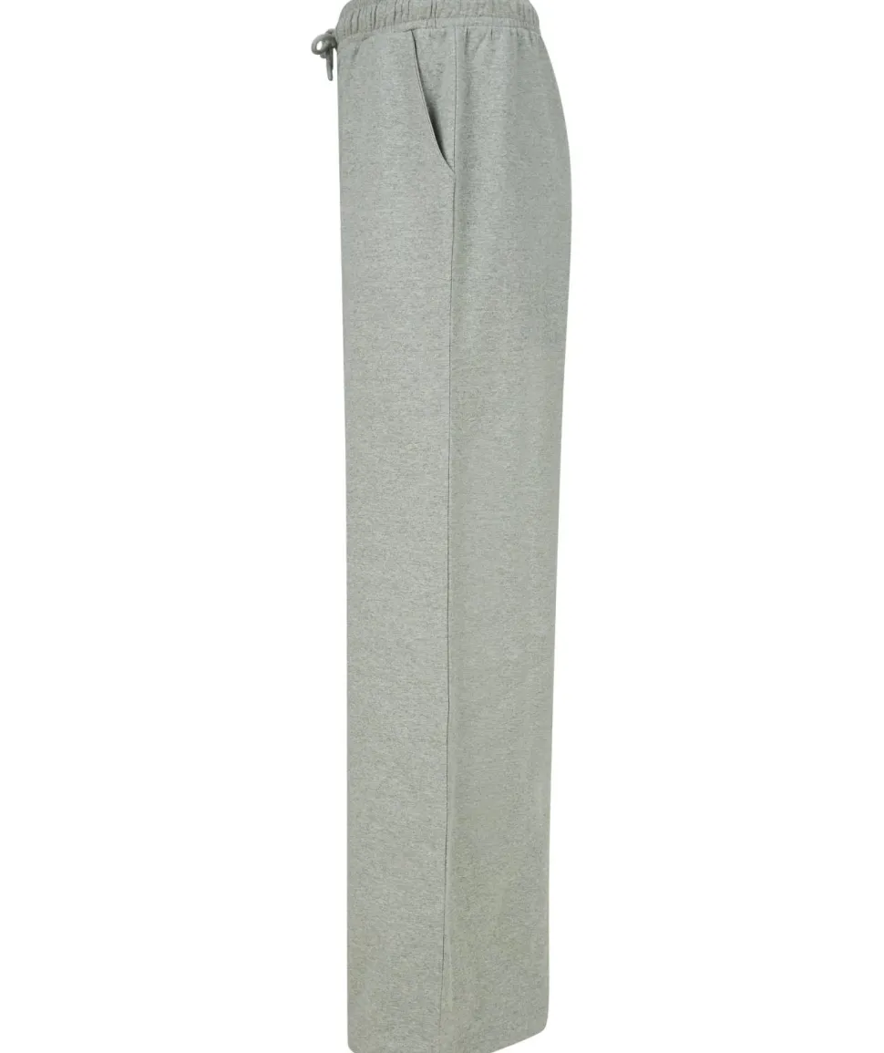 Skinnifit SK431 - Pantalon de jogging écoresponsable femme