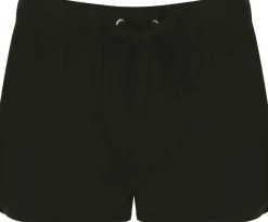 Skinnifit SK069 - SHORT RÉTRO FEMME