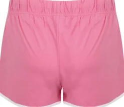 Skinnifit SK069 - SHORT RÉTRO FEMME