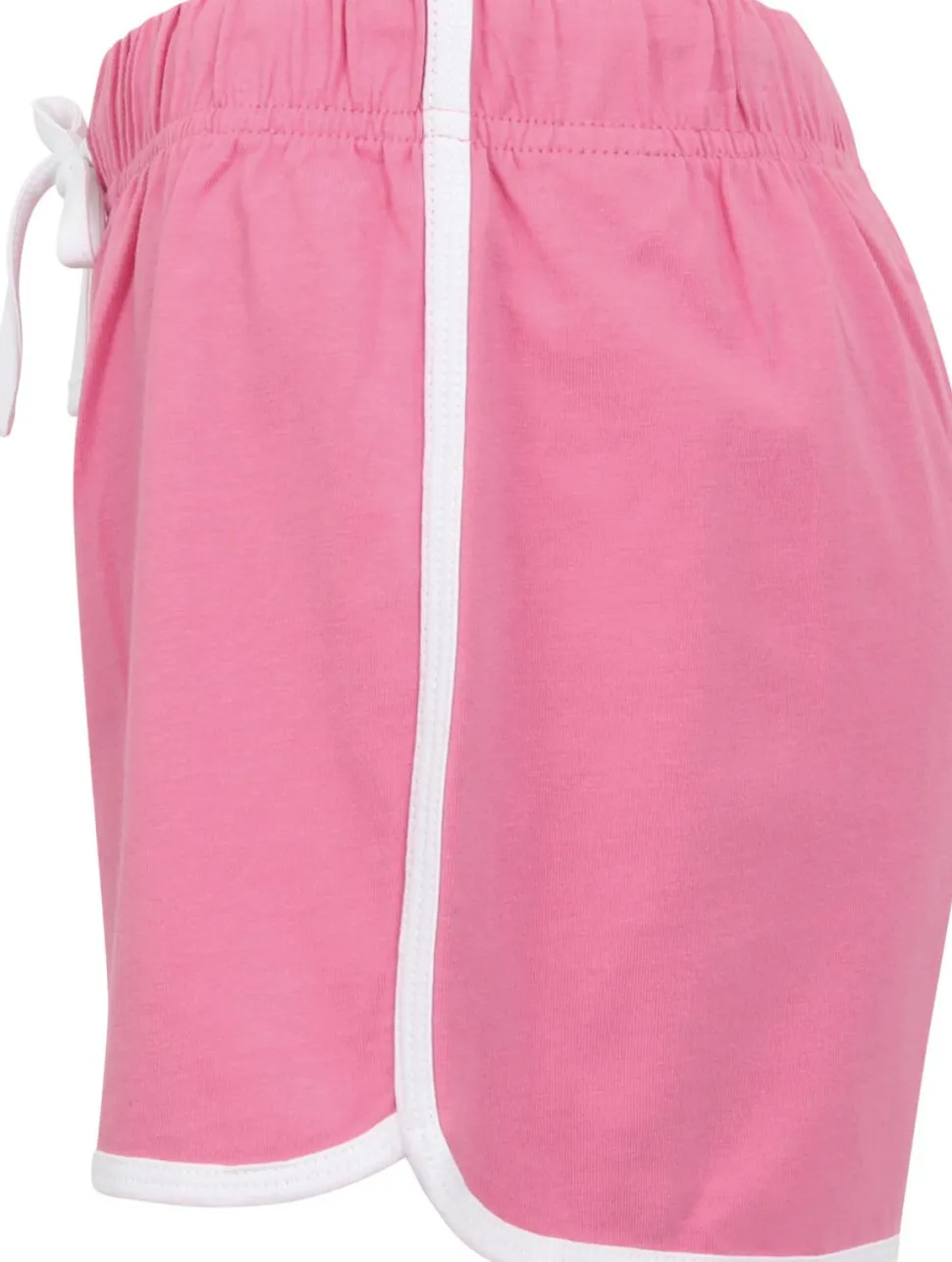 Skinnifit SK069 - SHORT RÉTRO FEMME