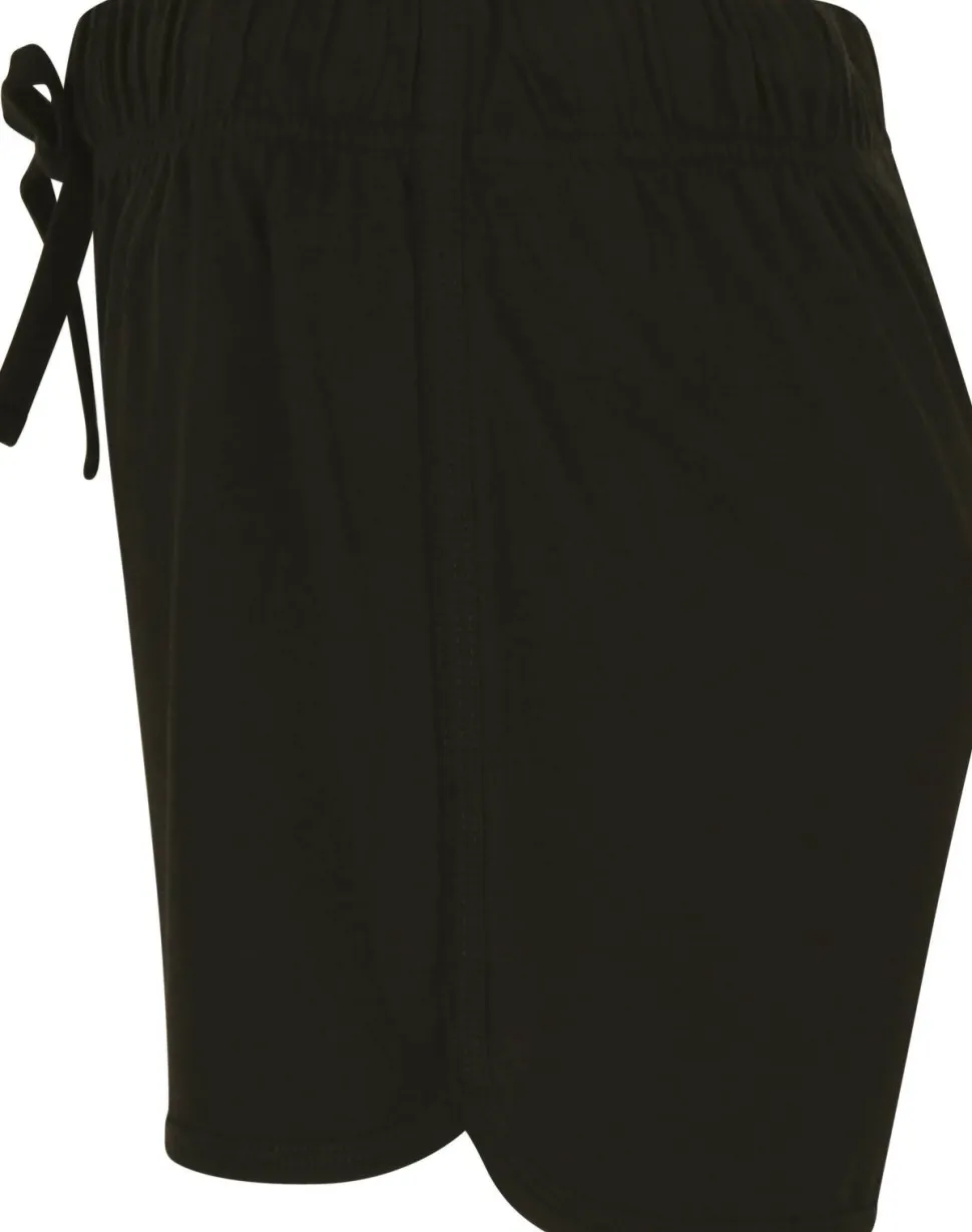 Skinnifit SK069 - SHORT RÉTRO FEMME
