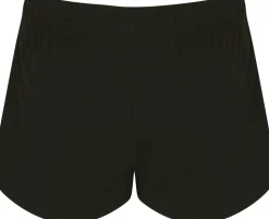 Skinnifit SK069 - SHORT RÉTRO FEMME