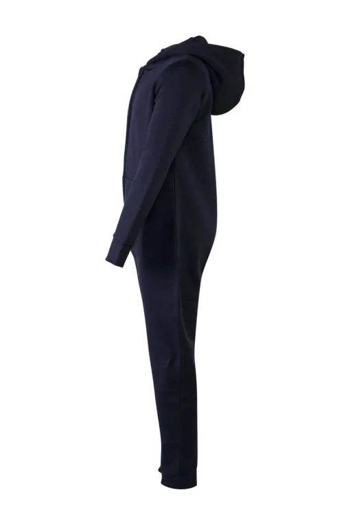 Skinnifit SM470 - Combinaison Enfant Confort Douillet
