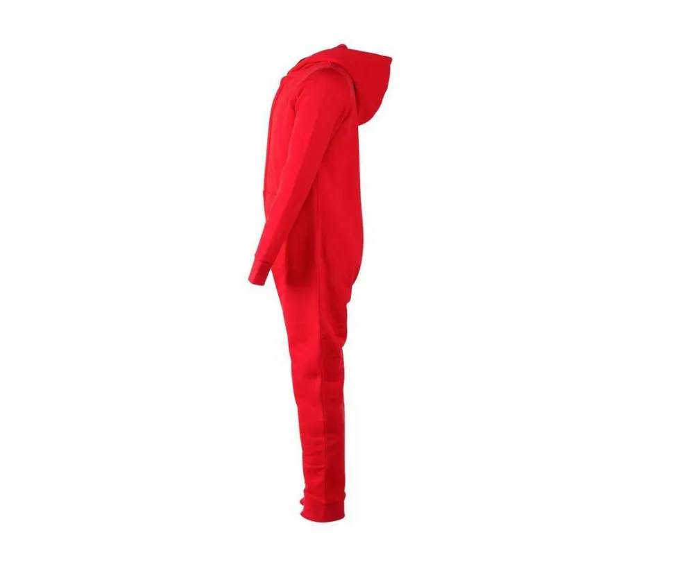 Skinnifit SM470 - Combinaison Enfant Confort Douillet