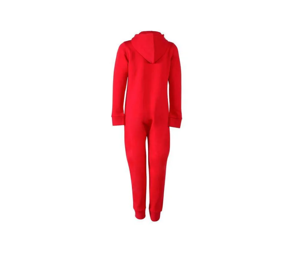 Skinnifit SM470 - Combinaison Enfant Confort Douillet