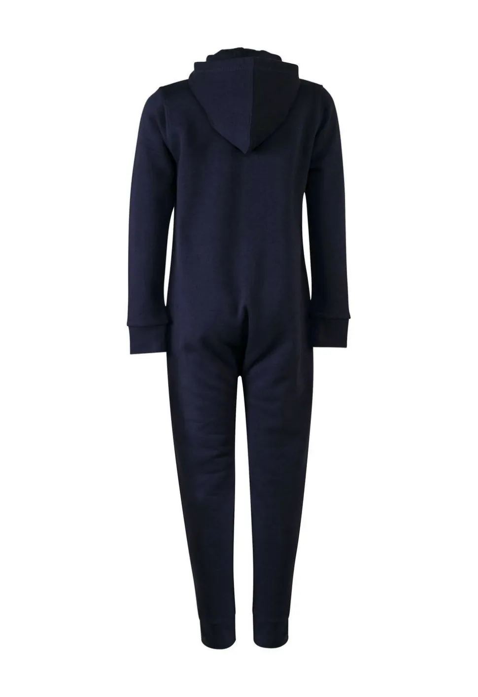 Skinnifit SM470 - Combinaison Enfant Confort Douillet