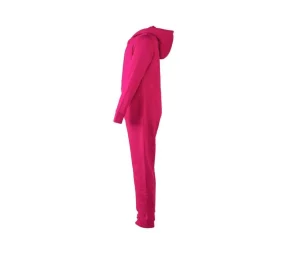 Skinnifit SM470 - Combinaison Enfant Confort Douillet