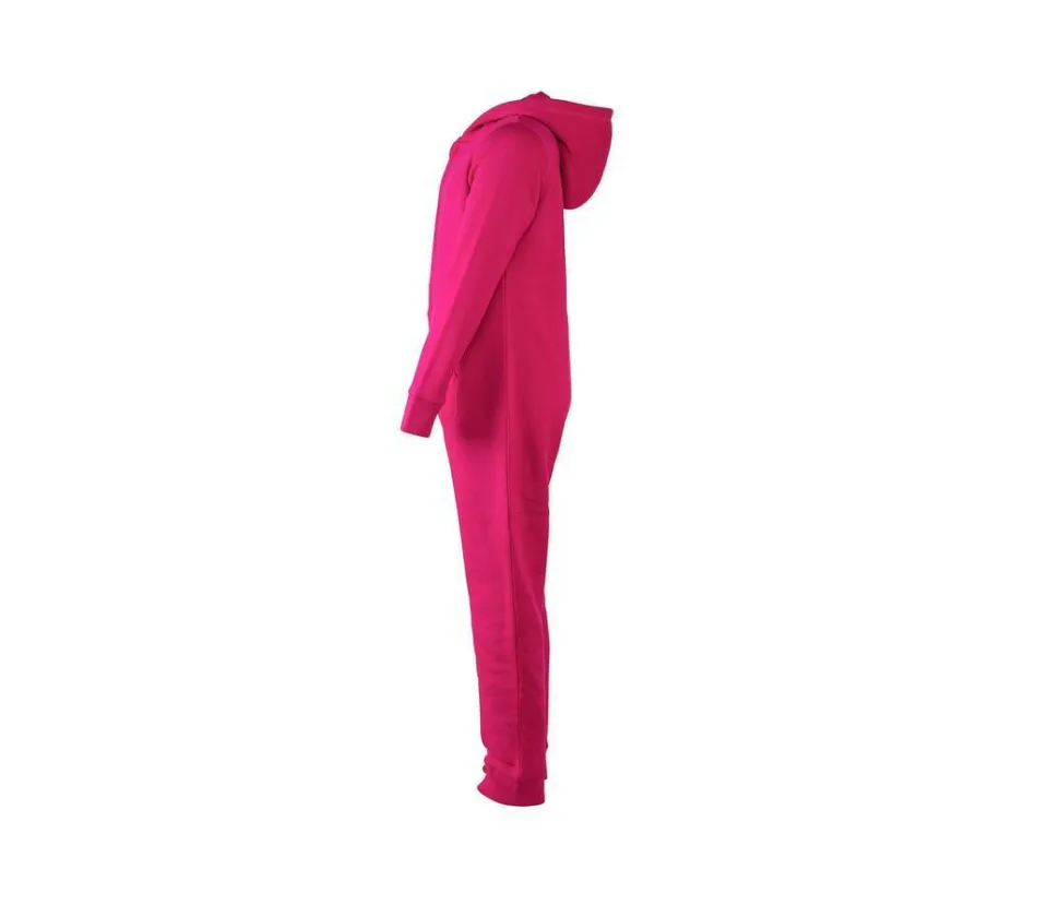 Skinnifit SM470 - Combinaison Enfant Confort Douillet