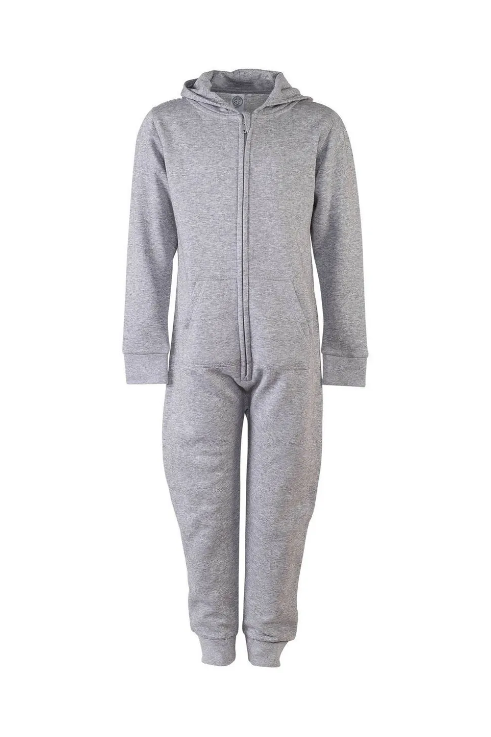 Skinnifit SM470 - Combinaison Enfant Confort Douillet