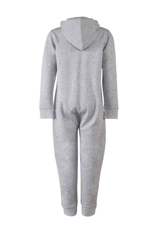 Skinnifit SM470 - Combinaison Enfant Confort Douillet