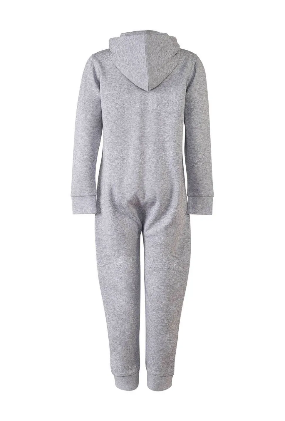 Skinnifit SM470 - Combinaison Enfant Confort Douillet