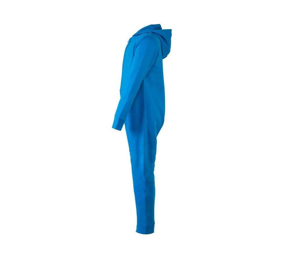Skinnifit SM470 - Combinaison Enfant Confort Douillet