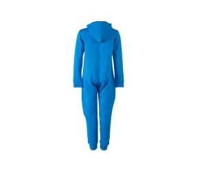 Skinnifit SM470 - Combinaison Enfant Confort Douillet