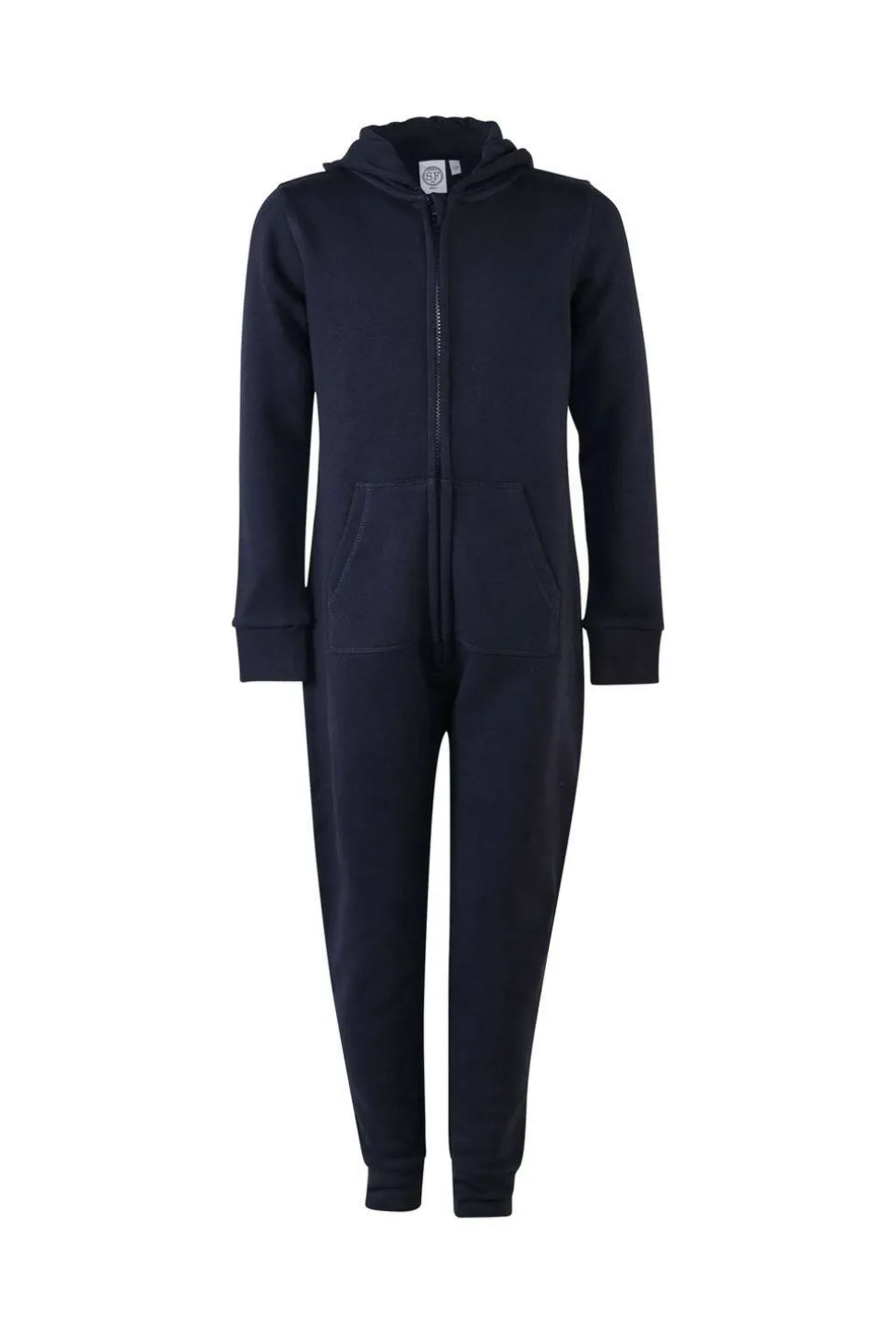 Skinnifit SM470 - Combinaison Enfant Confort Douillet