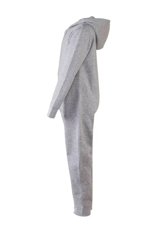 Skinnifit SM470 - Combinaison Enfant Confort Douillet