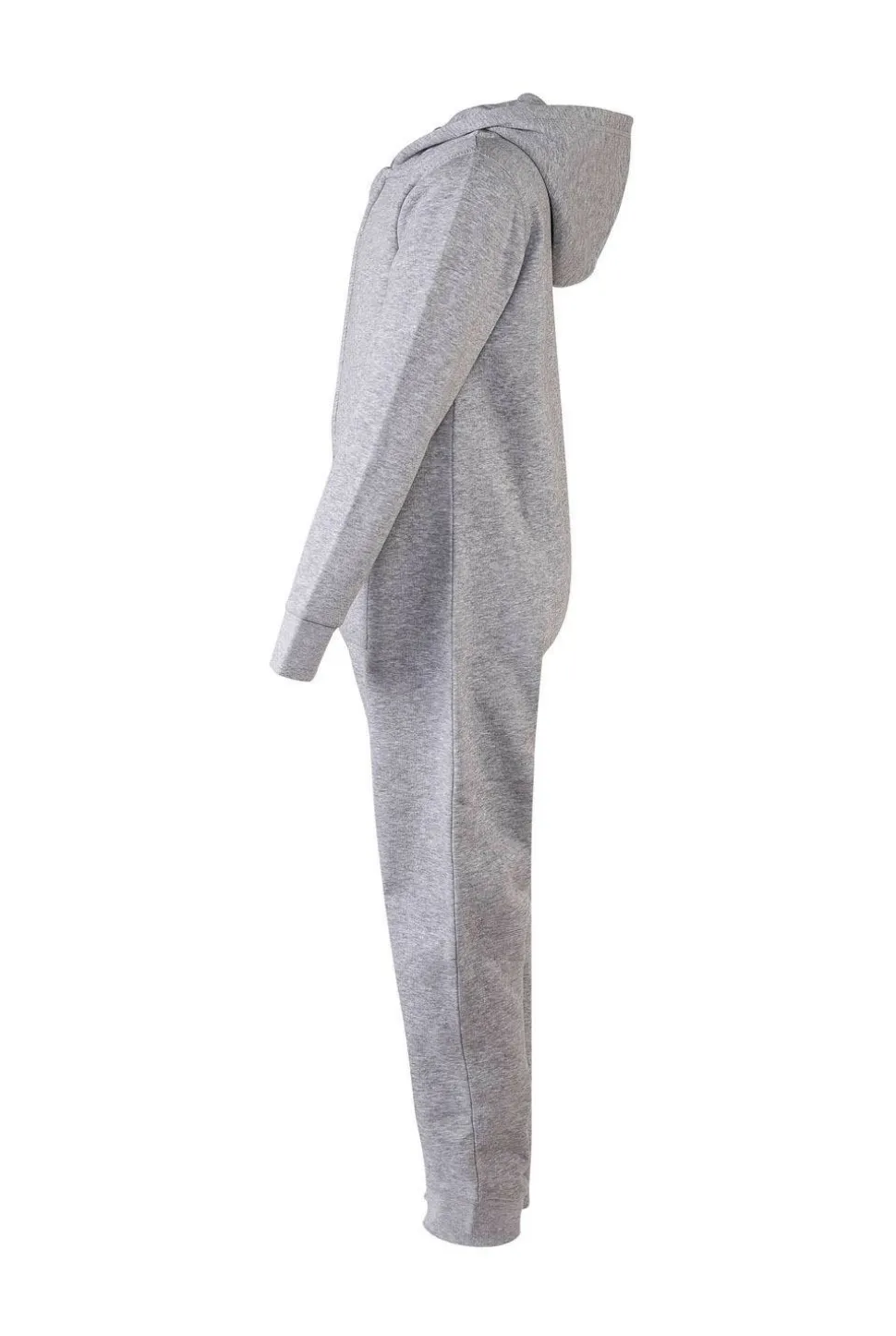 Skinnifit SM470 - Combinaison Enfant Confort Douillet