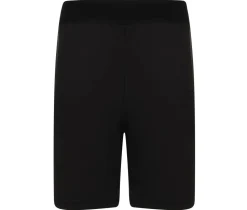 SKINNIFIT SM427 - Cycliste enfant