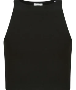 Skinnifit SM106 - Débardeur Enfant Confort Coton Élastique