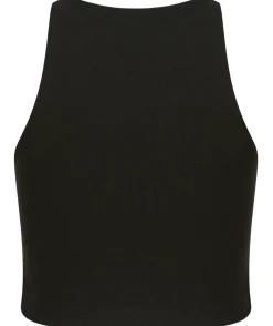 Skinnifit SM106 - Débardeur Enfant Confort Coton Élastique
