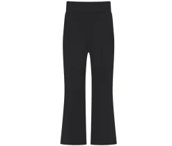 SKINNIFIT SM428 - Leggings évasé pour enfant