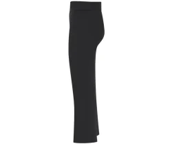 SKINNIFIT SM428 - Leggings évasé pour enfant