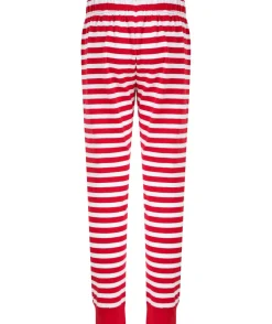 Skinnifit SM085 - Pantalon de pyjama enfant