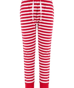 Skinnifit SM085 - Pantalon de pyjama enfant