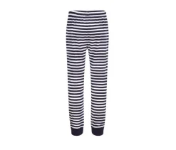 Skinnifit SM085 - Pantalon de pyjama enfant