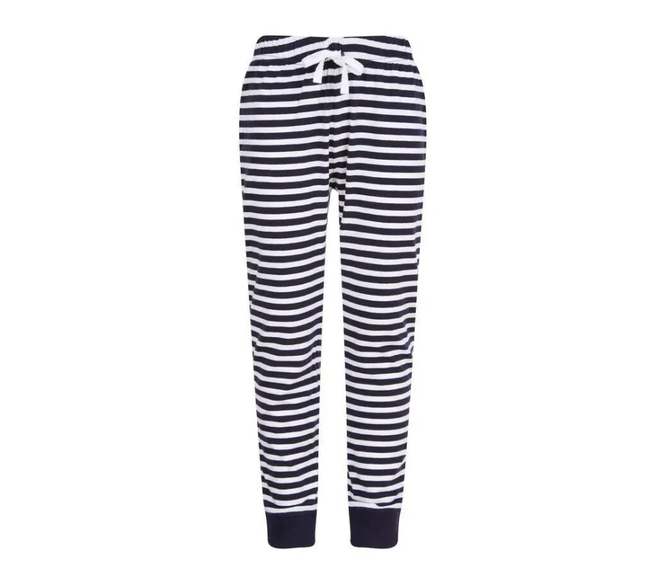 Skinnifit SM085 - Pantalon de pyjama enfant