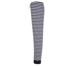 Skinnifit SM085 - Pantalon de pyjama enfant