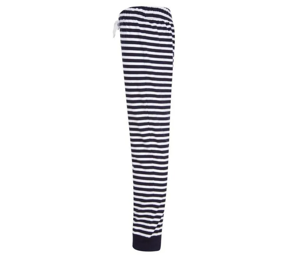 Skinnifit SM085 - Pantalon de pyjama enfant