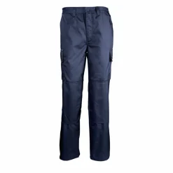 SOL'S 80600 - Active Pro Pantalon Workwear Homme