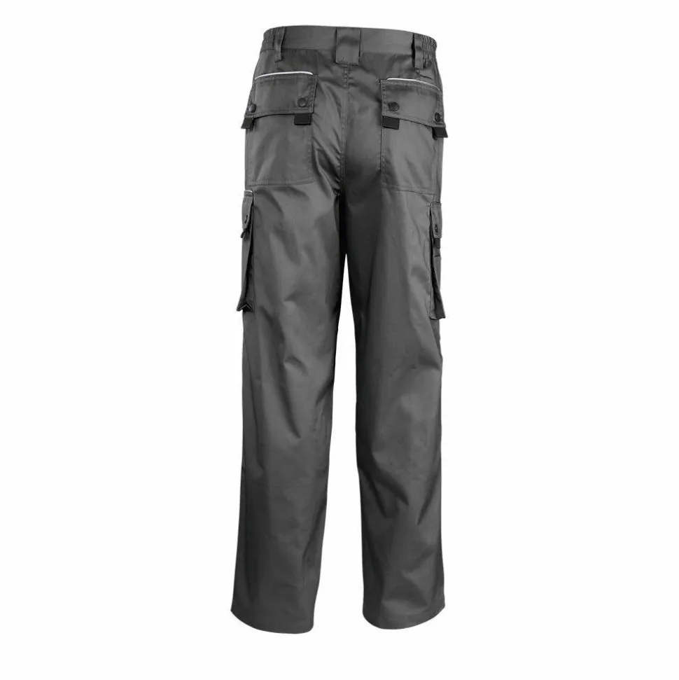 SOL'S 80600 - Active Pro Pantalon Workwear Homme