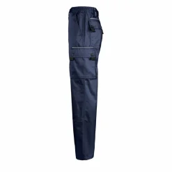 SOL'S 80600 - Active Pro Pantalon Workwear Homme