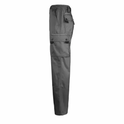 SOL'S 80600 - Active Pro Pantalon Workwear Homme