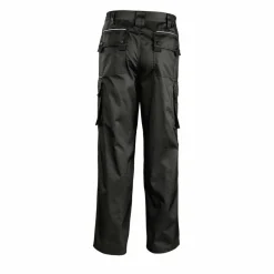 SOL'S 80600 - Active Pro Pantalon Workwear Homme