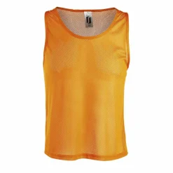 SOL'S 90210 - Anfield Chasuble Adulte Et Enfant