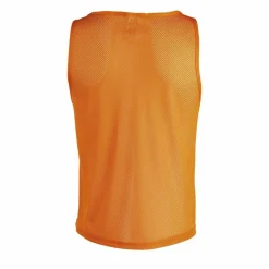 SOL'S 90210 - Anfield Chasuble Adulte Et Enfant