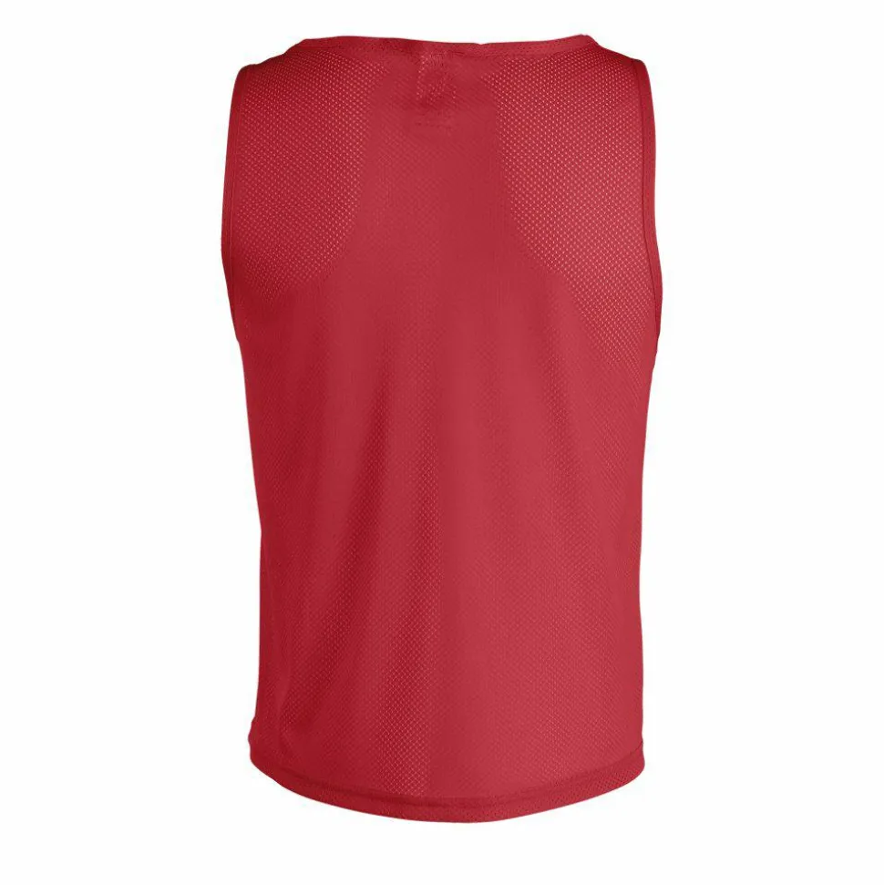SOL'S 90210 - Anfield Chasuble Adulte Et Enfant