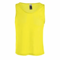 SOL'S 90210 - Anfield Chasuble Adulte Et Enfant