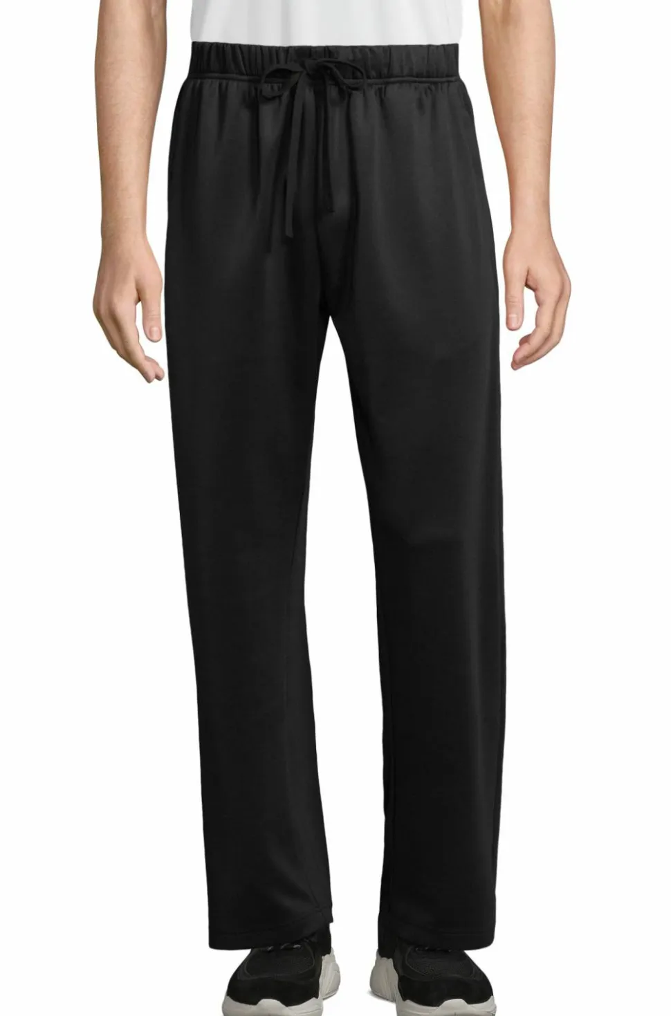 SOL'S 04817 - ARTO Pantalon De Survêtement Vintage