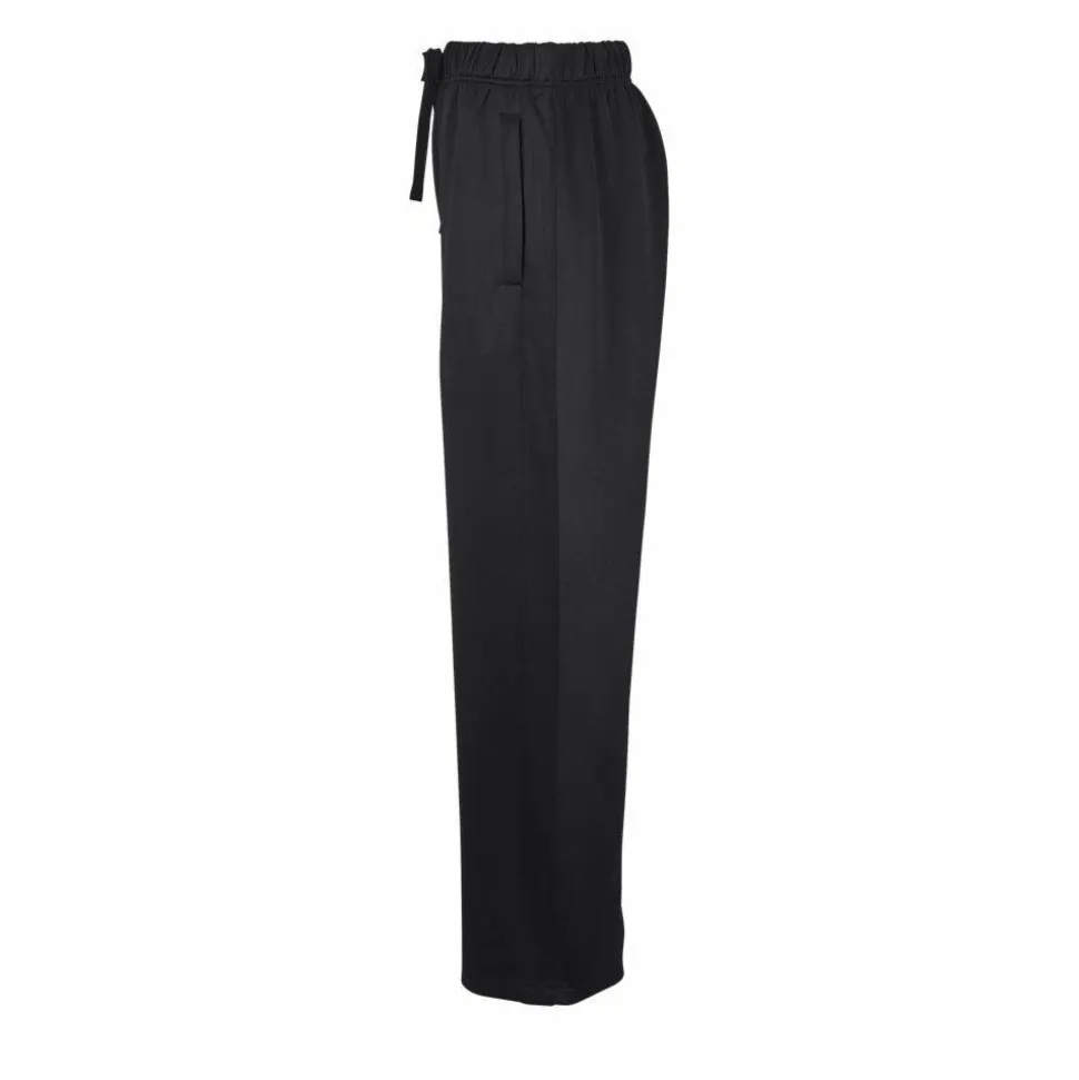 SOL'S 04817 - ARTO Pantalon De Survêtement Vintage